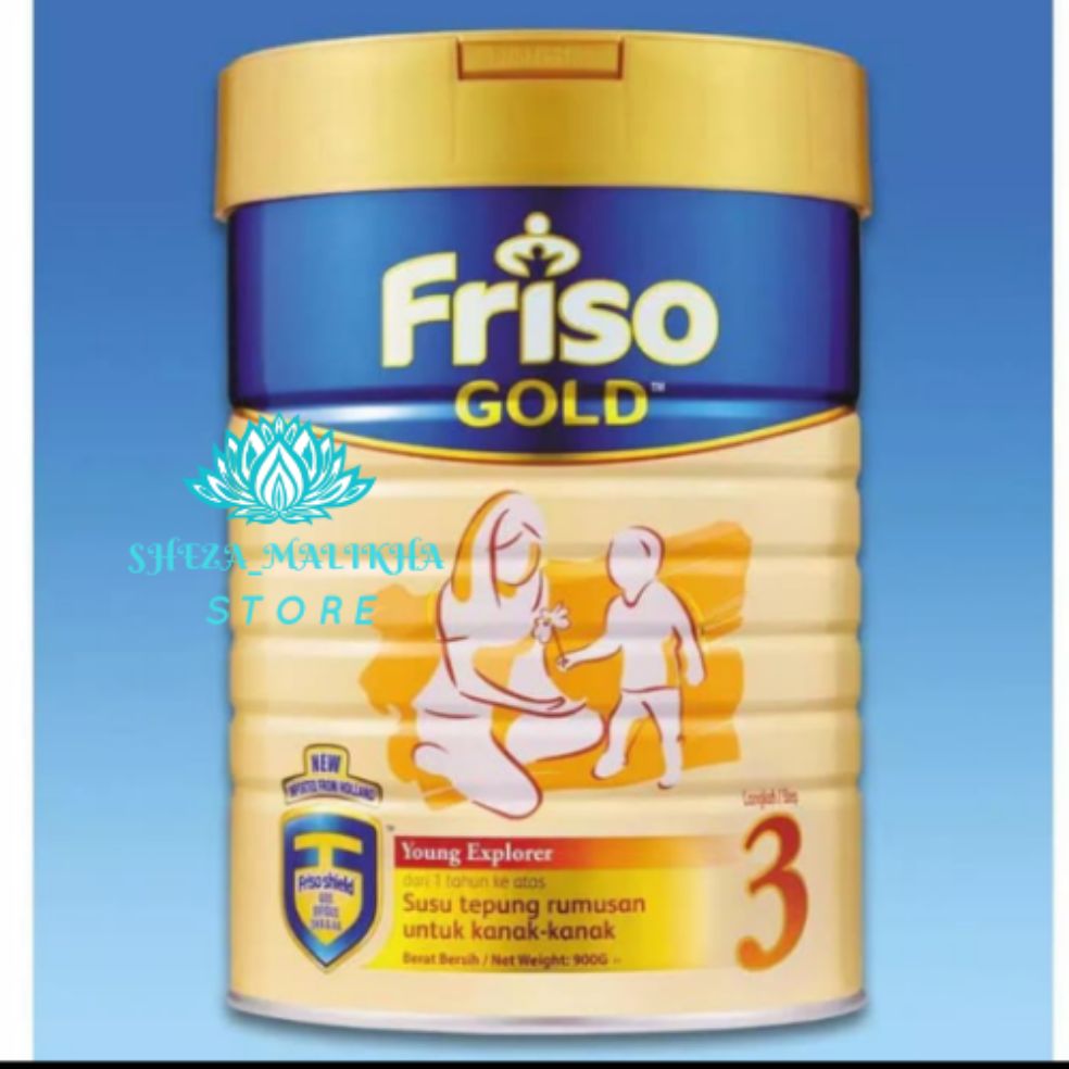 Купить голд 3.3 5. Фрисо Голд 3. Friso Gold 3 China. Friso Gold 4. Фриса.