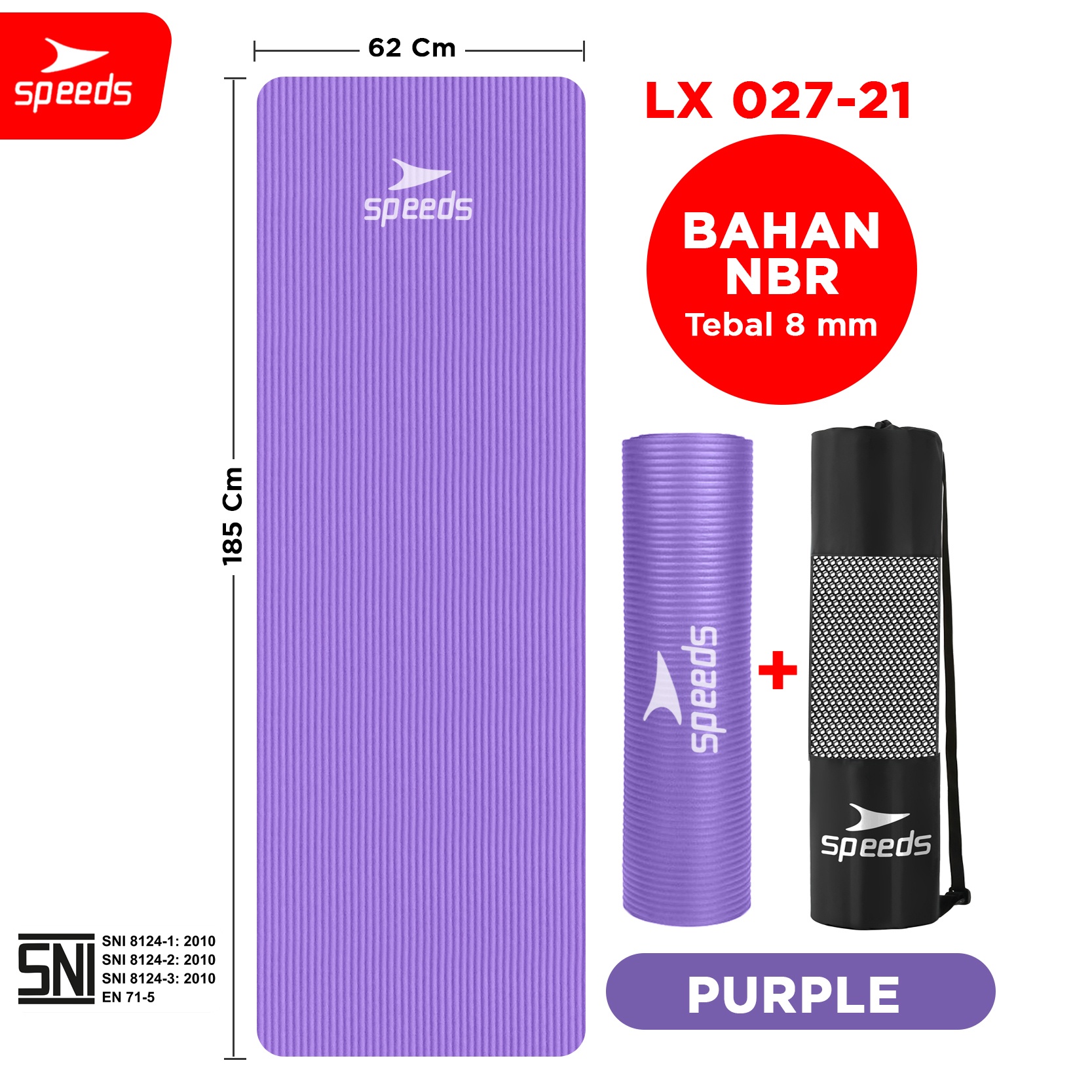 matras yoga OR alas yoga OR yoga mat