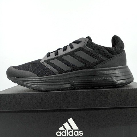 Jual Adidas Galaxy 5 Original Terbaru 