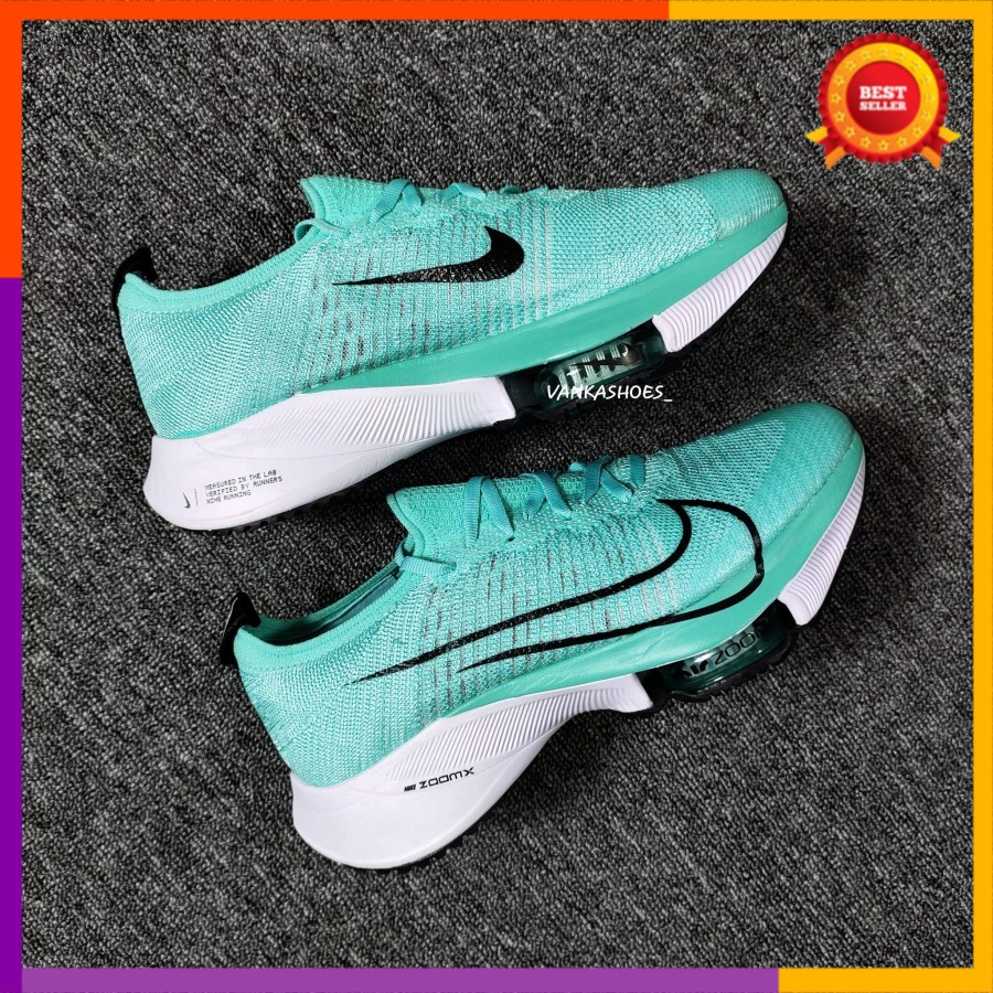 Jual Nike Air Zoom Tempo Next Terbaru | Lazada.co.id