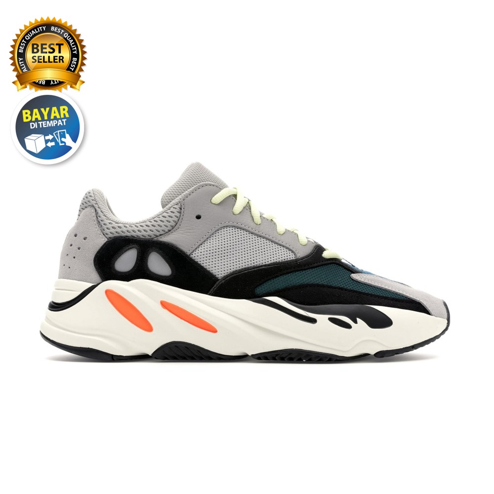yeezy foam runner cena