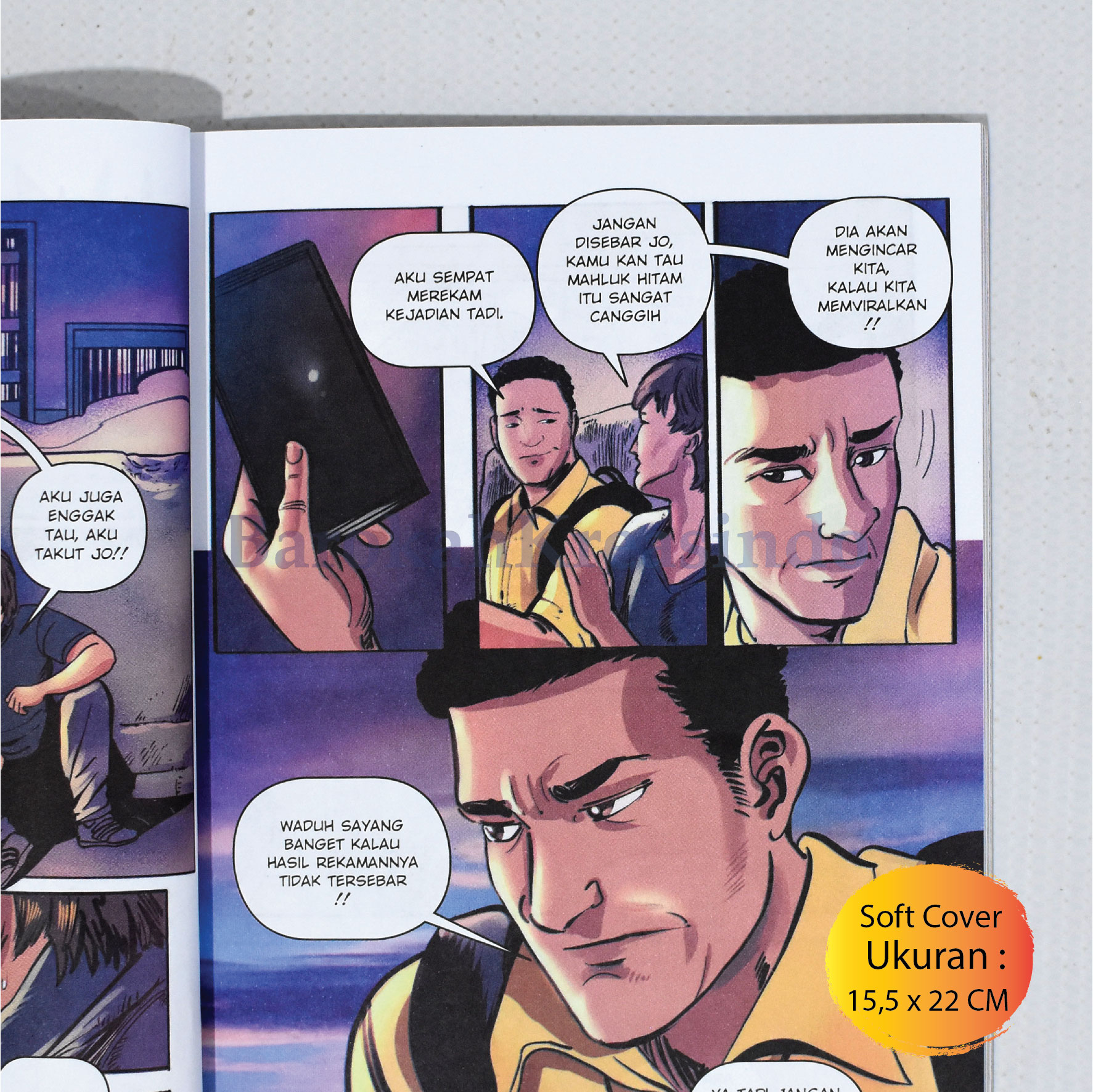 Geylar noananaviy jinsiy orientatsiyadir. HD720 seks videolarda gozal qizlar