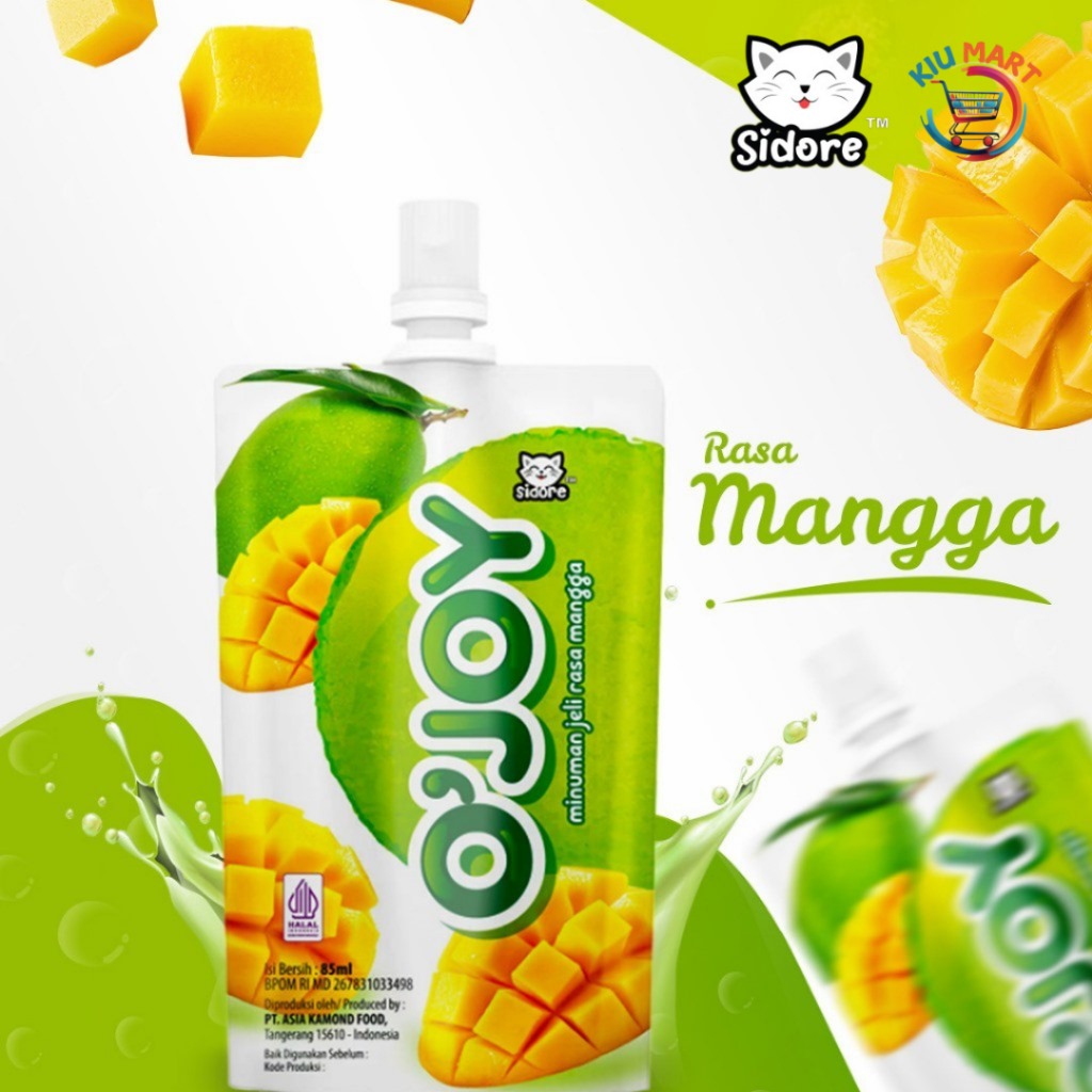 FHM jurnalida yalangoch qizlar Yalangoch Katya Klimova fotosurati