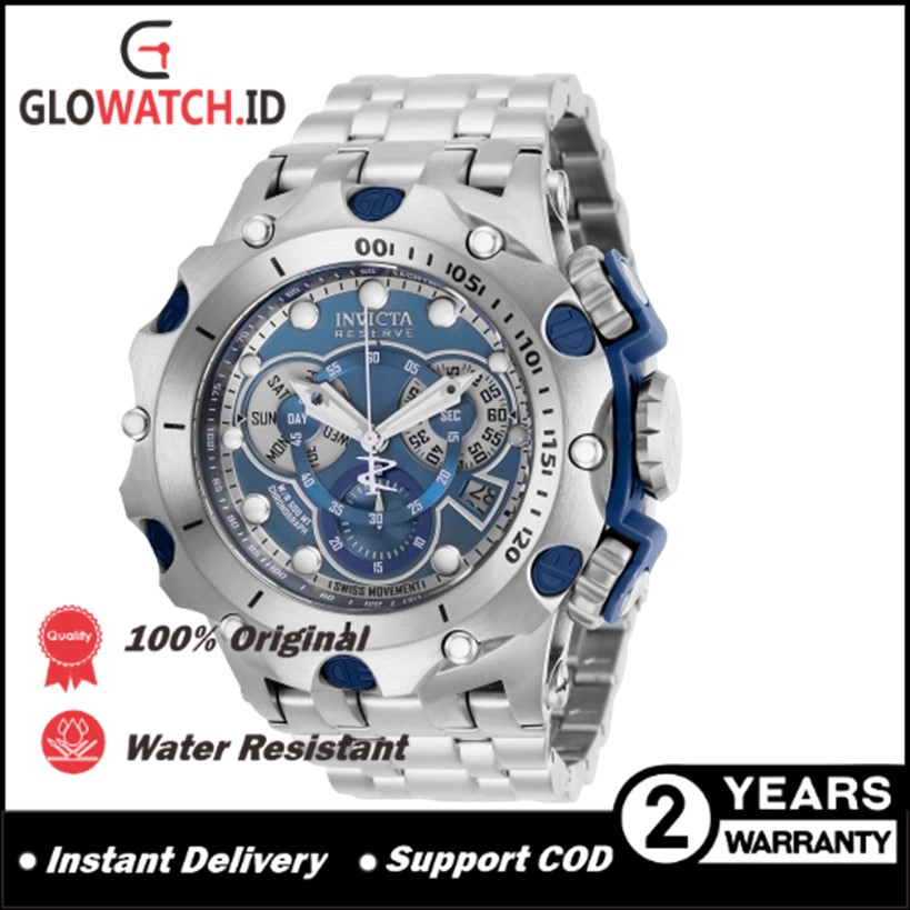 Invicta 27787 on sale