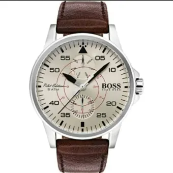 jam hugo boss original