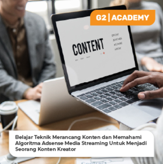 Memahami Larangan Iklan AdSense: Panduan Lengkap untuk Pemilik Website