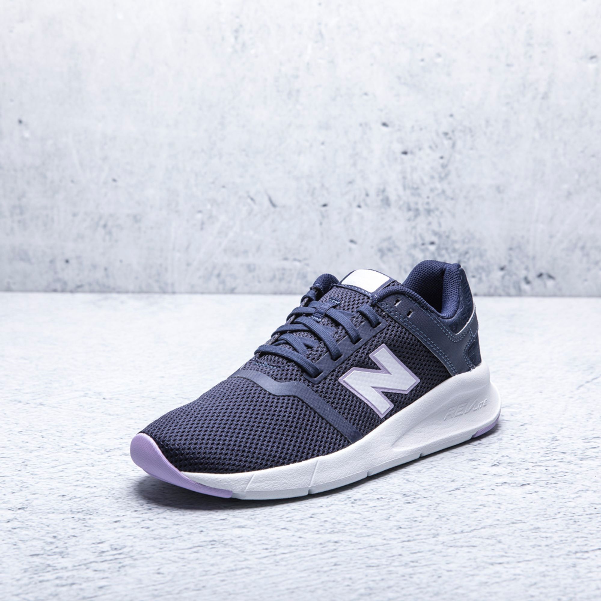 new balance ws24