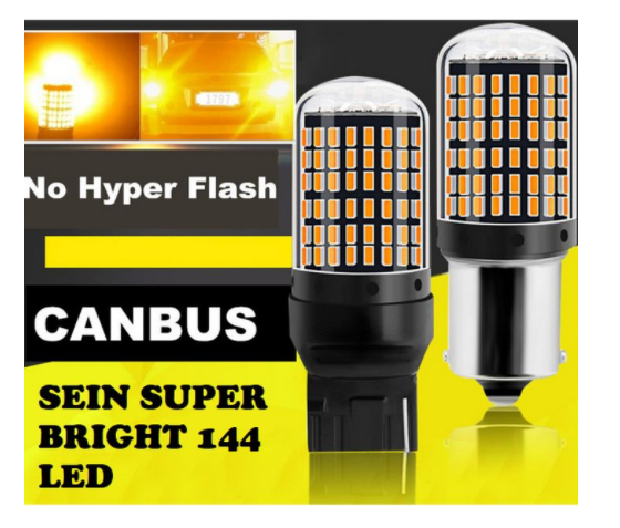 led t20 super bright