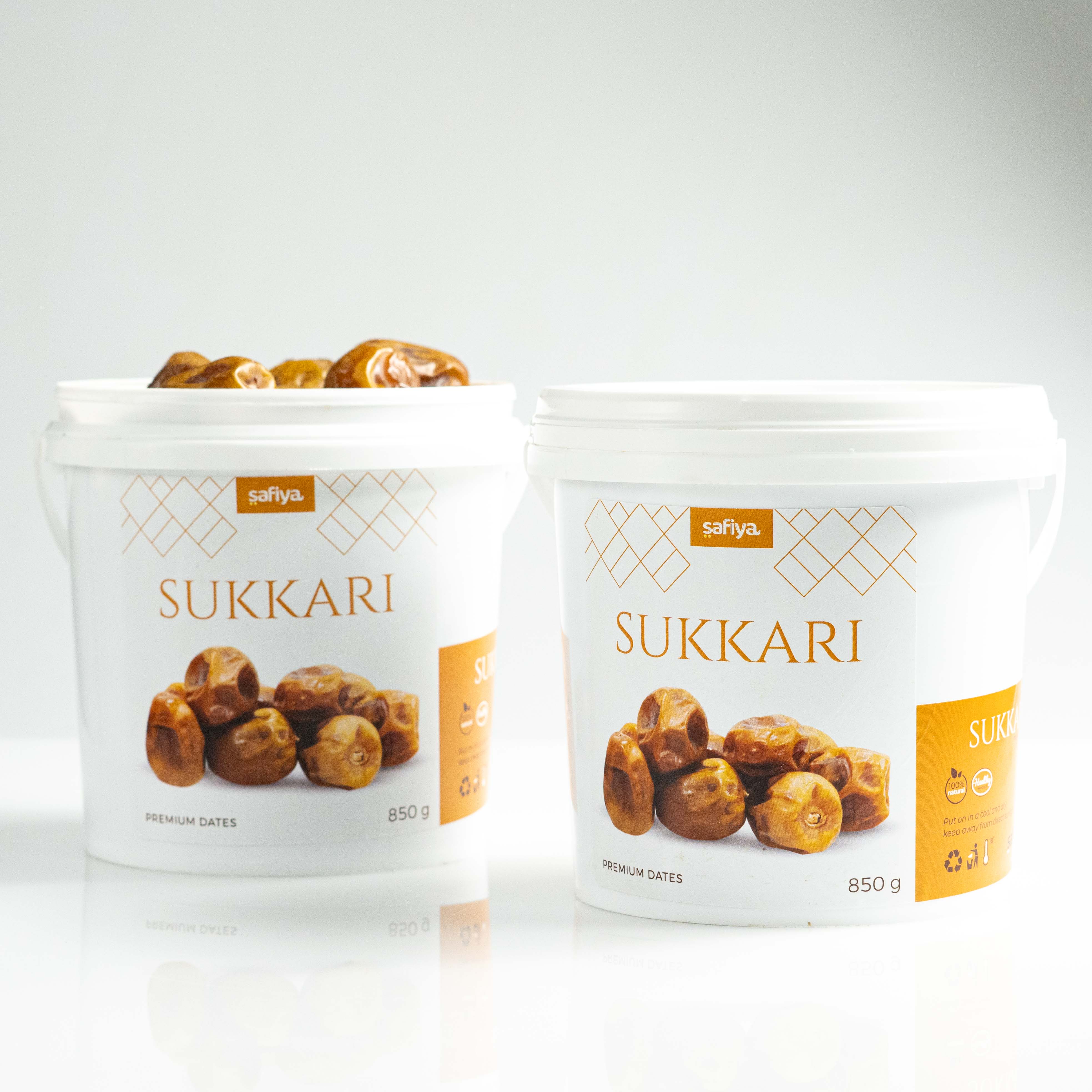 Premium dates