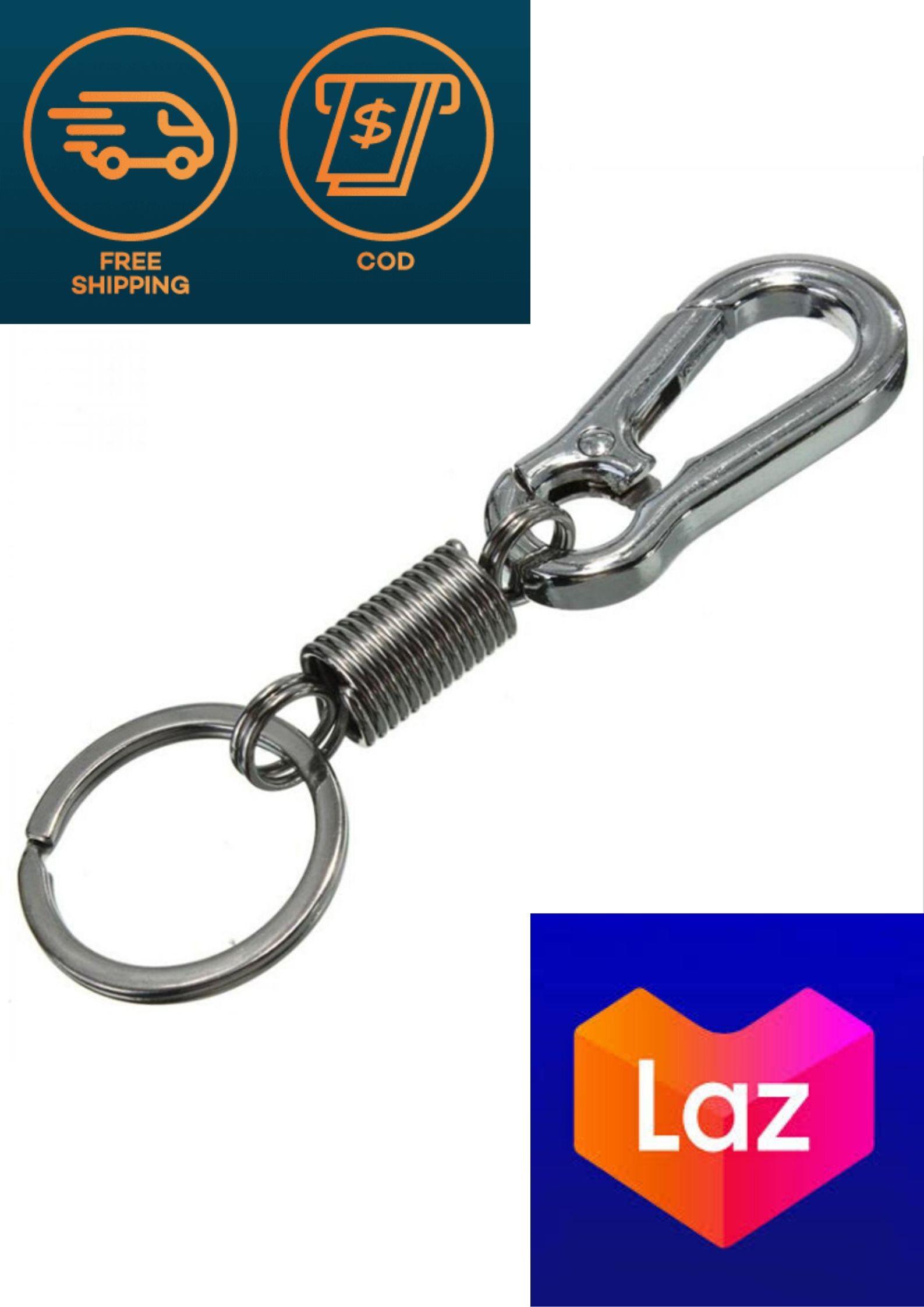 Jual Produk Aksesoriskuh Terbaru | lazada.co.id