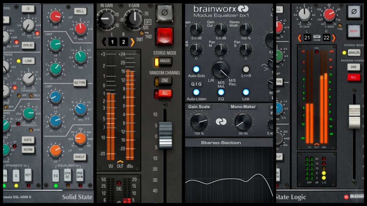 plugin alliance brainworx bundle plugin alliance brainworx bundle