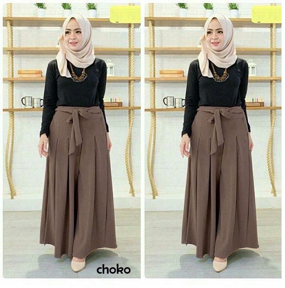 Mening barcha külotlarim moydan hol.