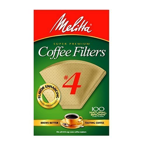 Jual Melitta Cone Terbaru - Jul 2022 