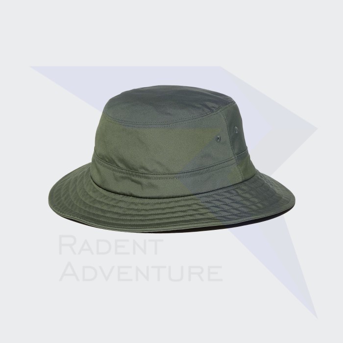 Jual Topi Pria Uniqlo Original Terbaru 