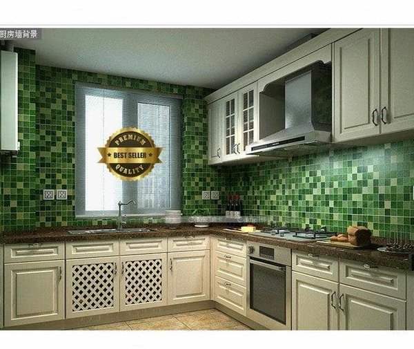 Wallpaper Dapur Kamar Mandi Anti Air Anti Minyak Wallpaper Foil Alumunium Uk 45cmx5m Wallpaper Sticker Lazada Indonesia Wallpaper Dapur Kamar Mandi Anti Air Anti Minyak Wallpaper Foil Alumunium Uk 45cmx5m Wallpaper Sticker Lazada Indonesia