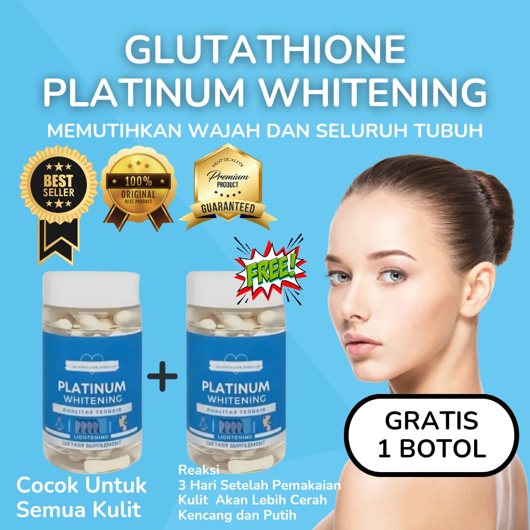 best glutathione capsules 2025 Best Glutathione Supplement