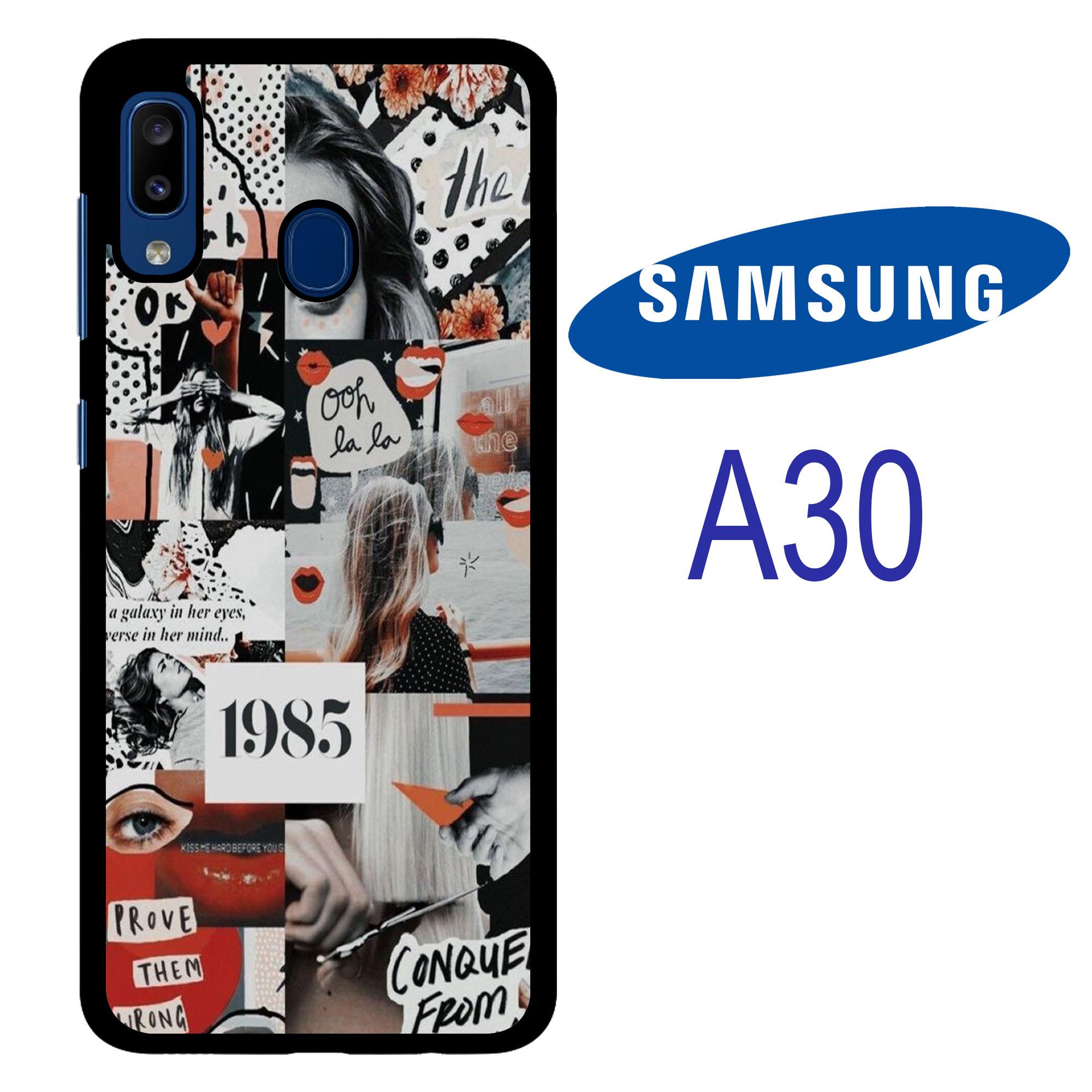 7000 Contoh Gambar Case Hp Keren Gratis Terbaru