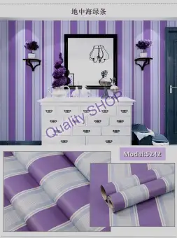 Unduh 4000 Wallpaper Cantik Warna Ungu HD Paling Keren Unduh 4000 Wallpaper Cantik Warna Ungu HD Paling Keren
