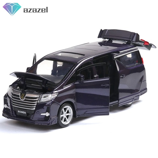 minivan śląskie