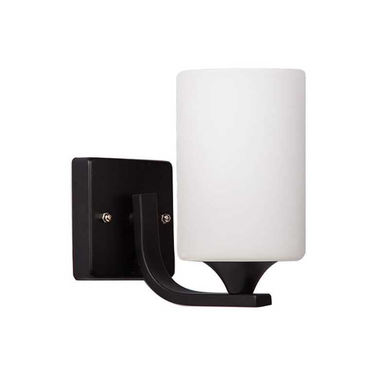 reading wall lamp