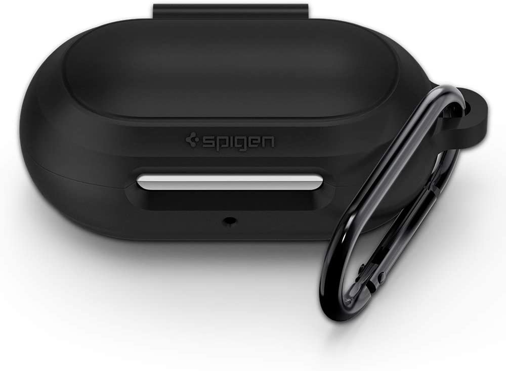 Case Samsung Galaxy Buds / Buds+ Plus 
