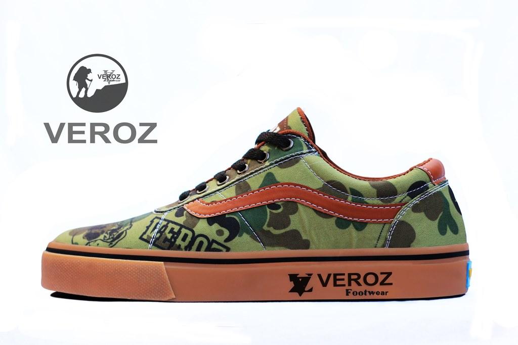 sepatu kets vans_old school & checkboard termurah terlaris pria/wanita/unisex free box size 39-43 - ANDRESHOP