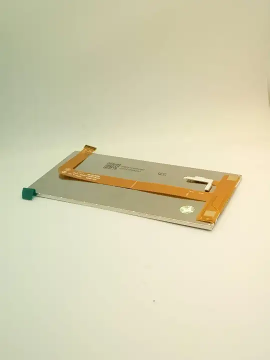 Lcd Mito A37 Z1 Original Lazada Indonesia