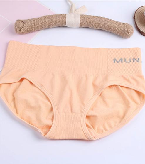 Celana Dalam Wanita Menstruasi Cd Wanita Thong Pants Anti 