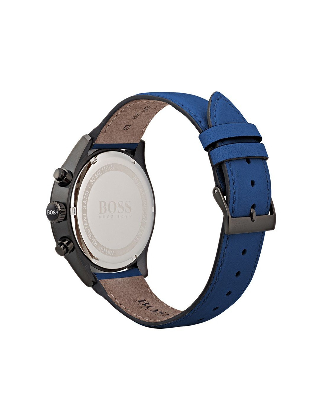 hugo boss 1513563