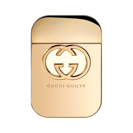 gucci guilty edp 100ml