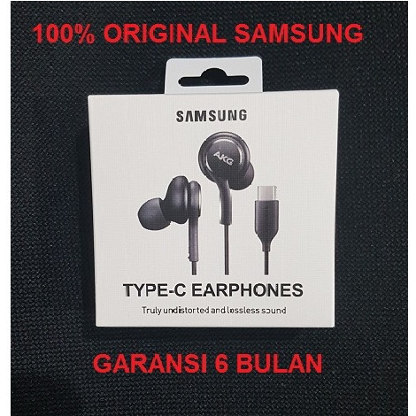 Jual Headset Akg Samsung S20 Terbaru - Jun 2022 | Lazada.co.id