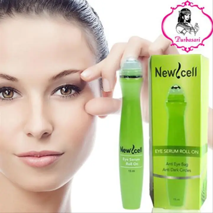 eye serum mata panda