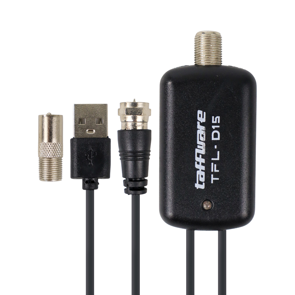 Sperma bilan qoplangan qizning yuzi fotosurati Etekni qanday olib tashlash mumkin