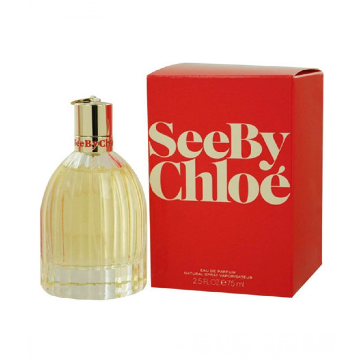 chloe see parfum