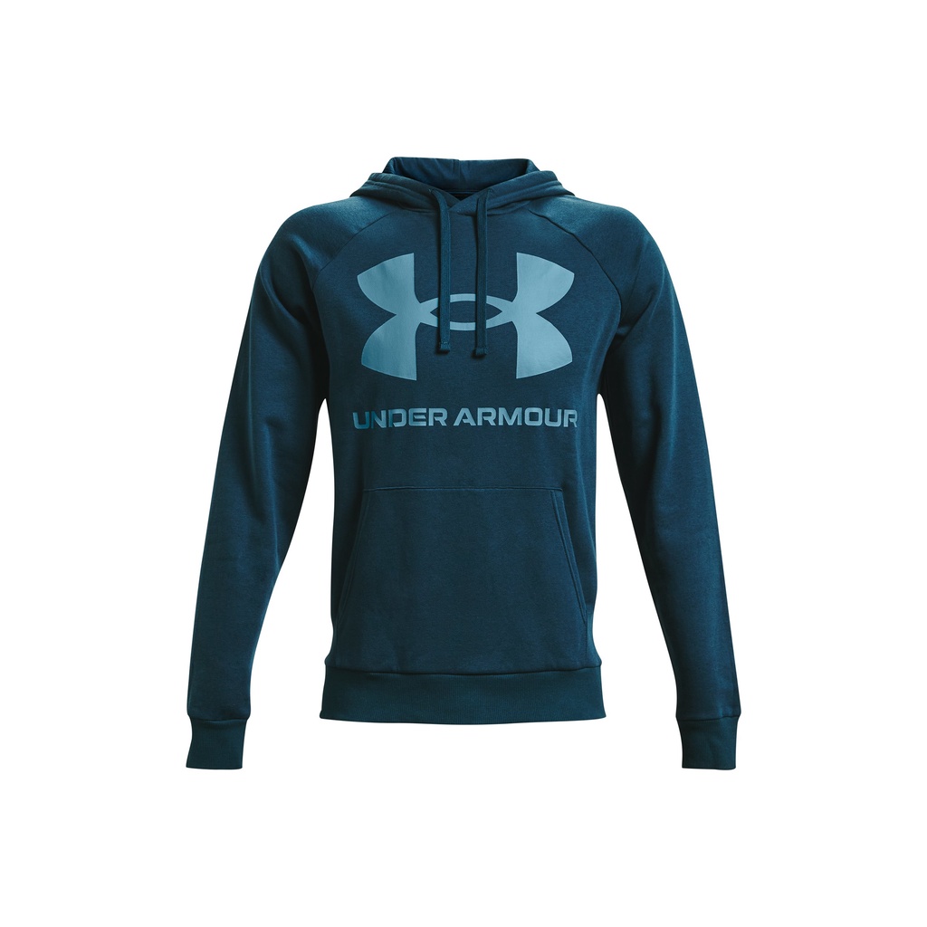 under armour youth tops