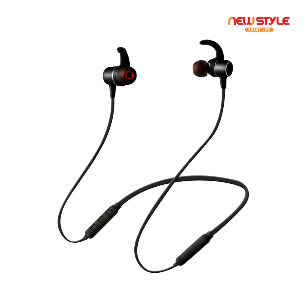 Headset Oppo Terbaru Dengan Harga Termurah 2019  HARGA MURAH