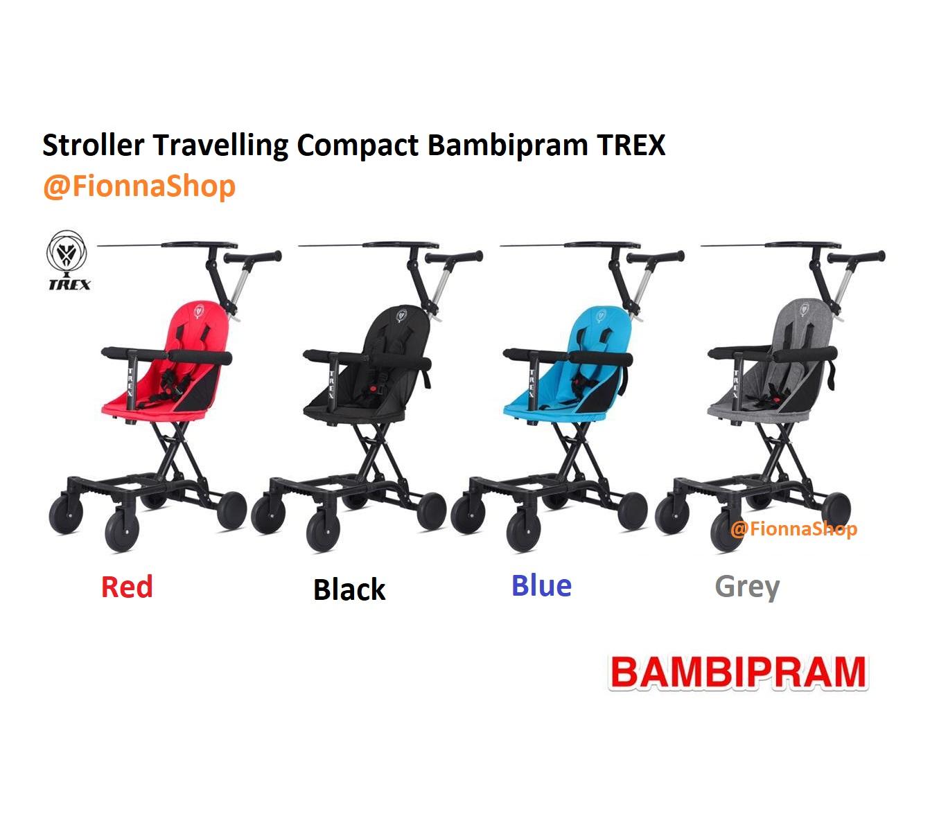 Jual Produk TREX Terbaru | lazada.co.id