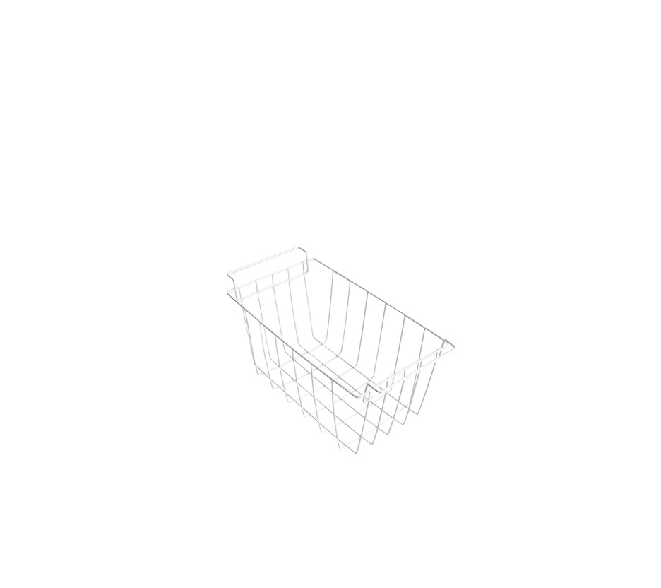 MODENA CHEST FREEZER BASKET LB 0020 Lazada Indonesia