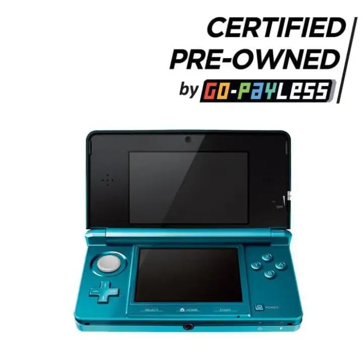 free 3ds games
