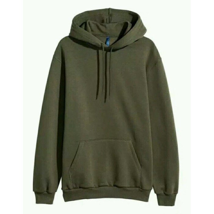 distributor hoodie h&m