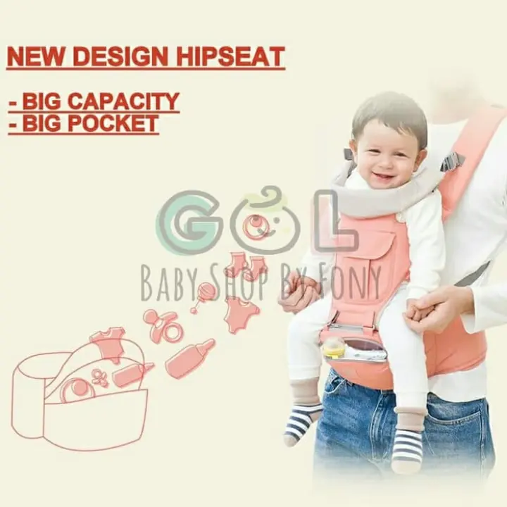 aiebao 6604
