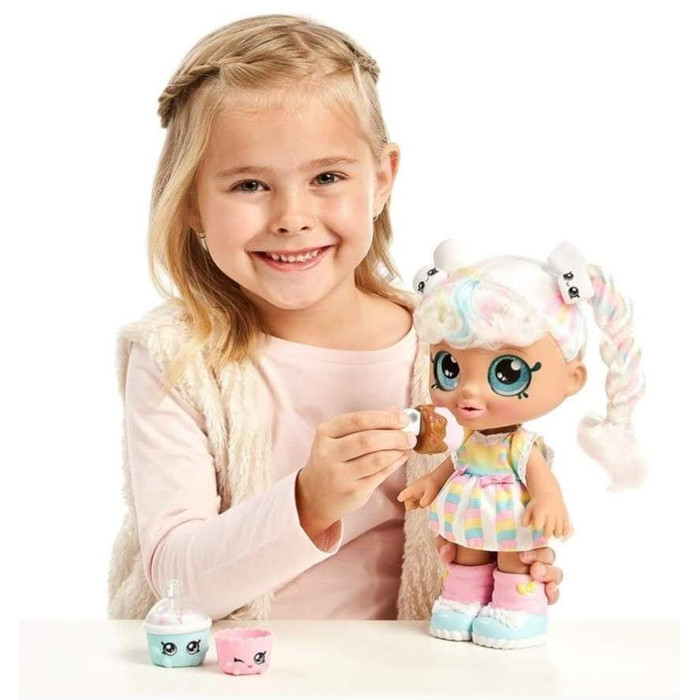 shopkins kindikids