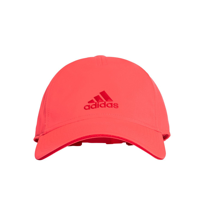 Diskon Topi Adidas Ori The Adidas 5 