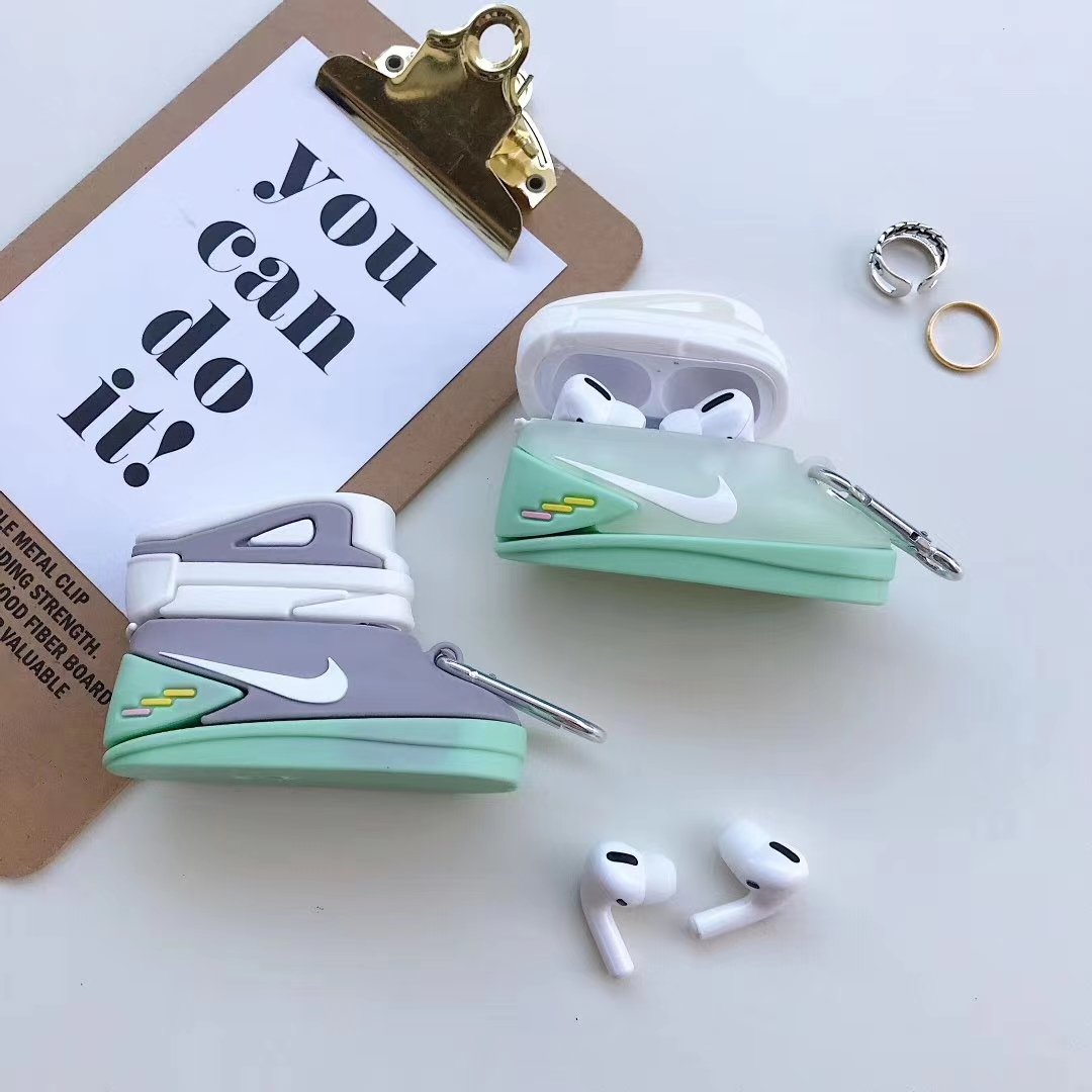 Jual Airpods Nike Terbaru - Mar 2022 | Lazada