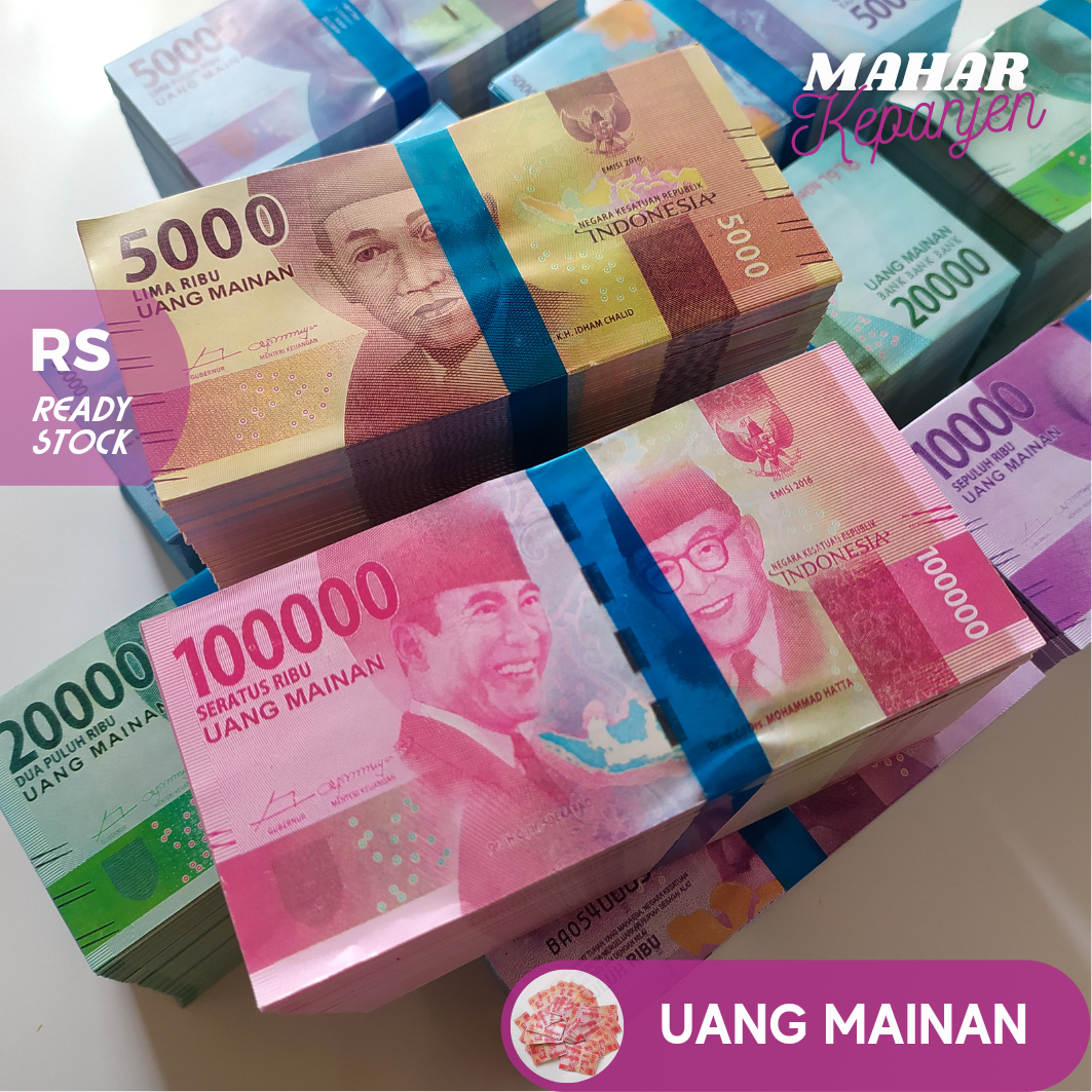 Uang Taiwan 100 Nt Berapa Rupiah - Koleksi Uang Kuno Indonesia 100 Rupiah  Tahun 1992 | Lazada Indonesia
