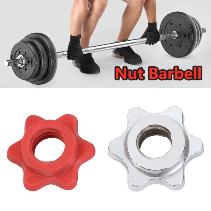 olympic lifting accessories