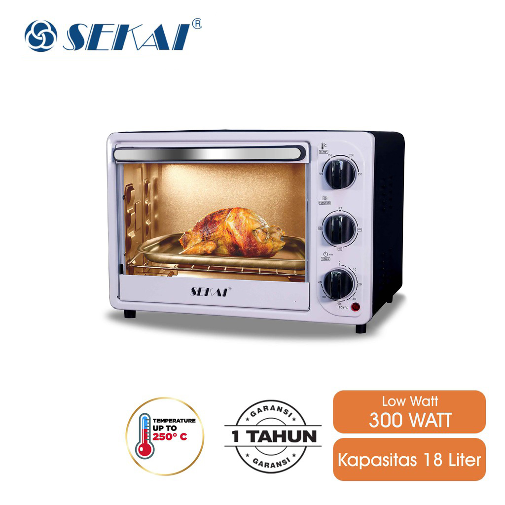 Jual Produk sekai Terbaru | lazada.co.id