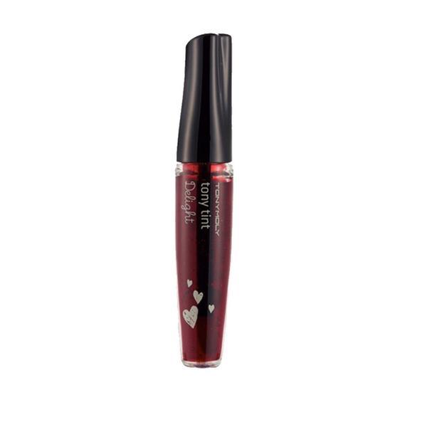 Tonymoly Delight tony tint 02 Red