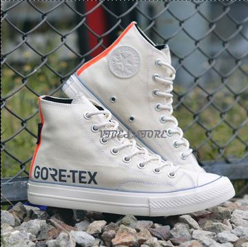jual converse gore tex