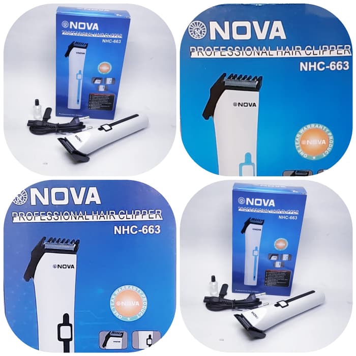 Pussy orgazm bilan oqindi